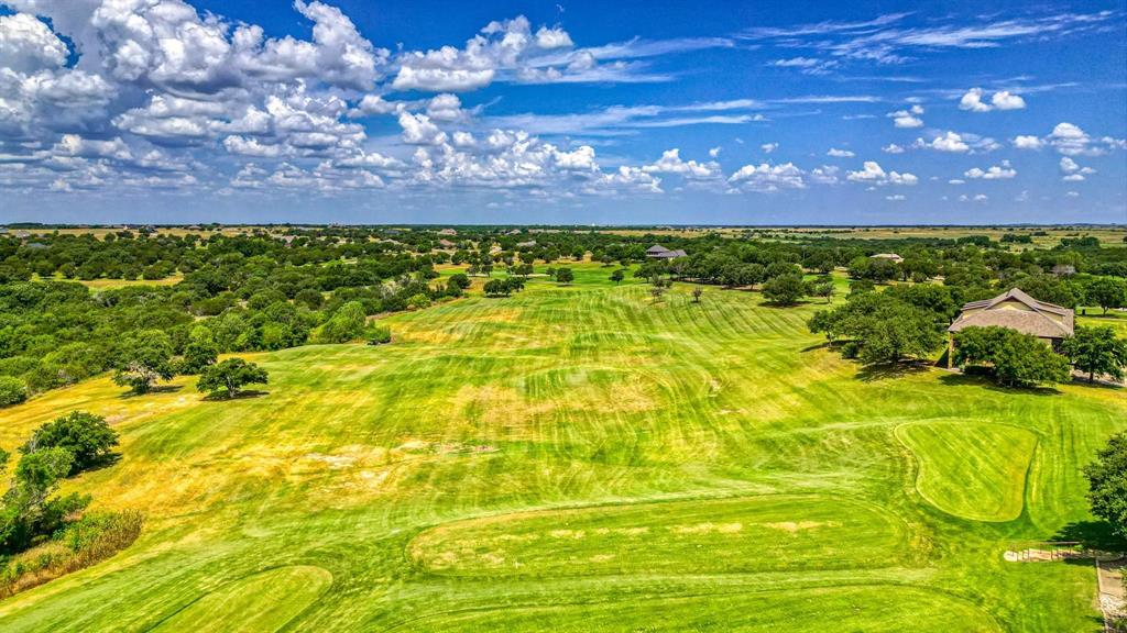 Retreat Sub Ph 12 - Land