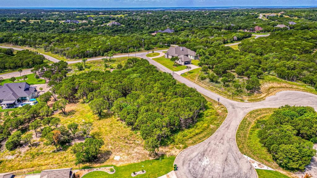 Retreat Sub Ph 12 - Land