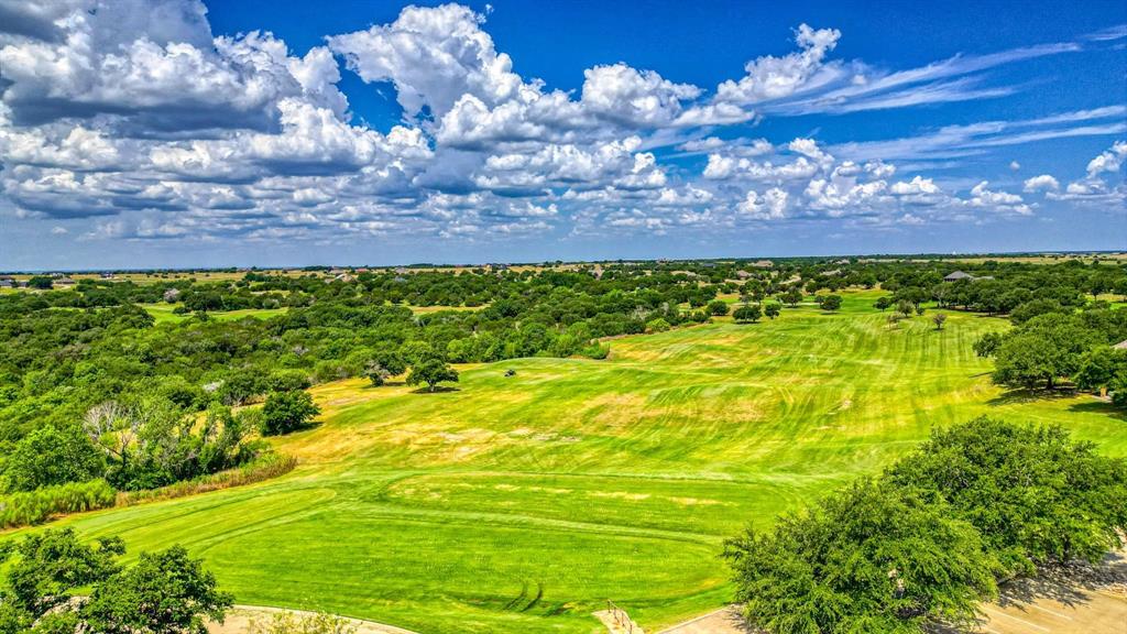 Retreat Sub Ph 12 - Land