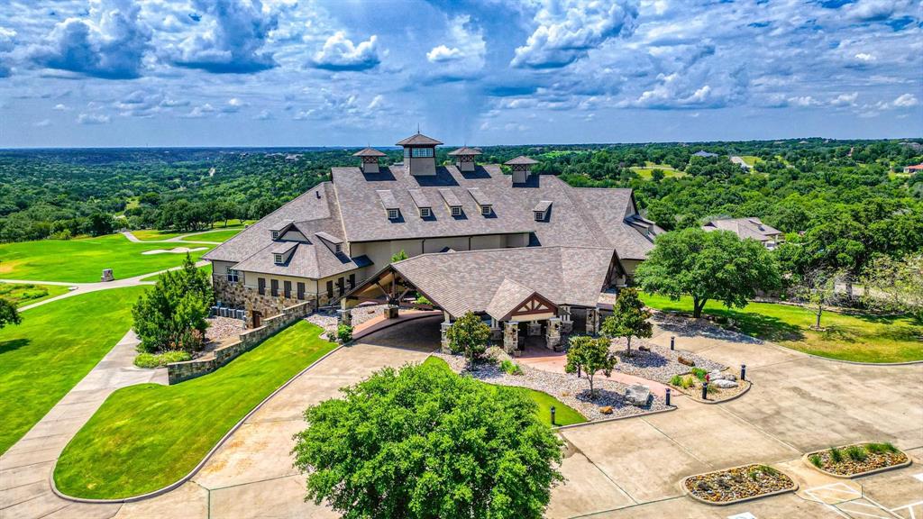 Retreat Sub Ph 12 - Land