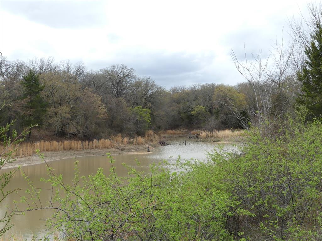TBD Dye Mound Road