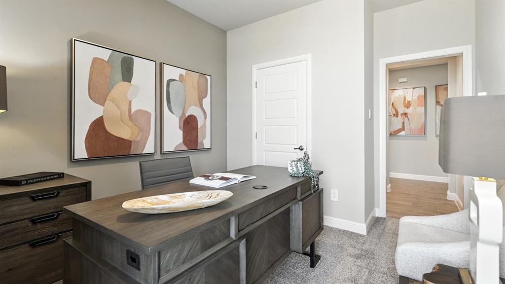 Morningstar - Residential