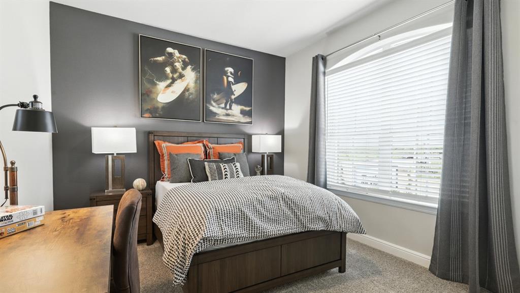 Morningstar - Residential