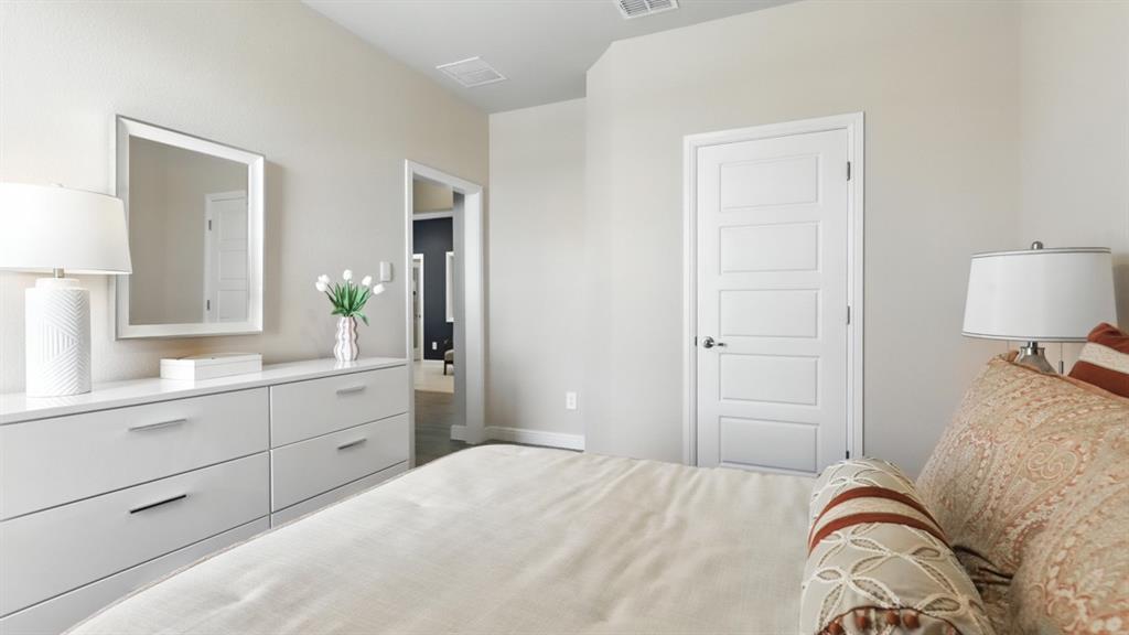 Morningstar - Residential