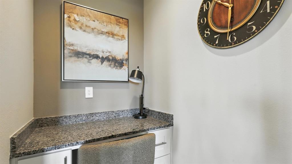 Morningstar - Residential