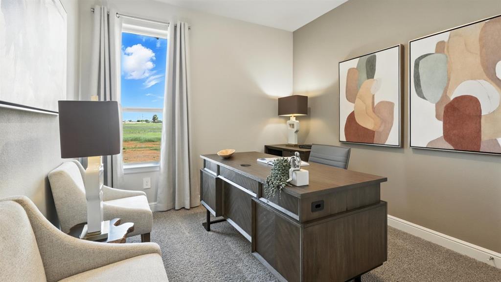 Morningstar - Residential