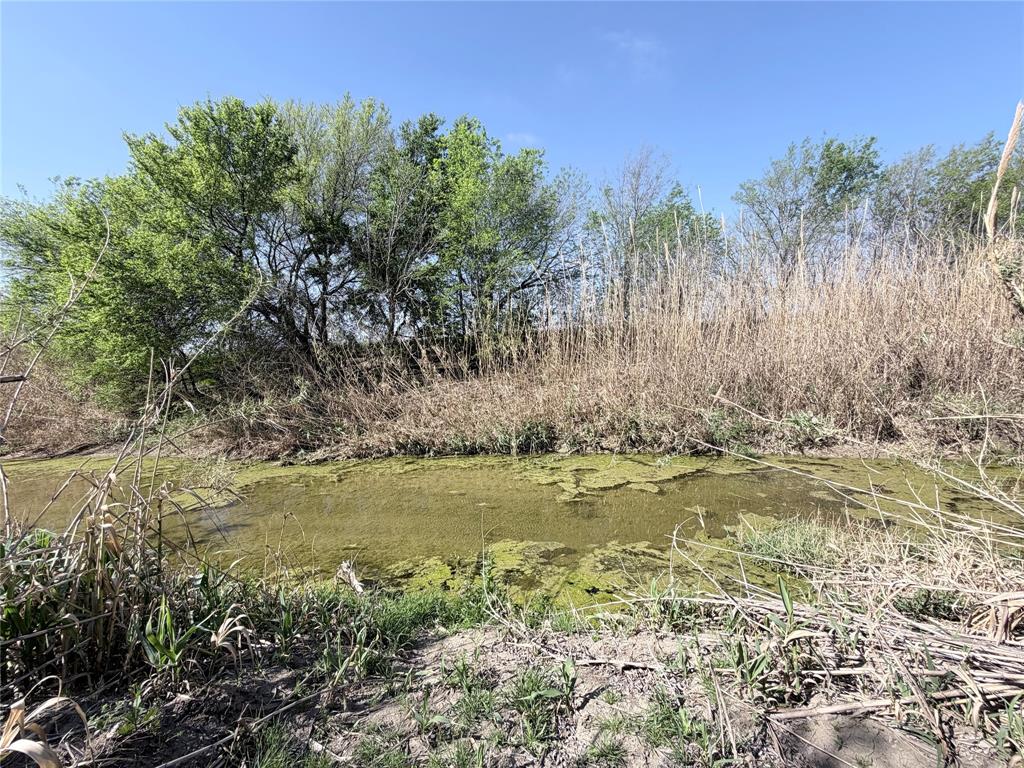 TBD County Road 3204