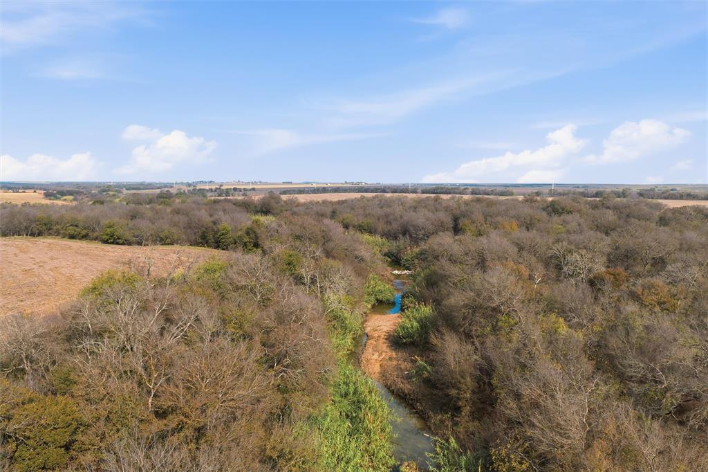 TBD County Road 3204