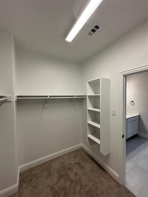 Plano Gateway Ph 1 - Residential Lease