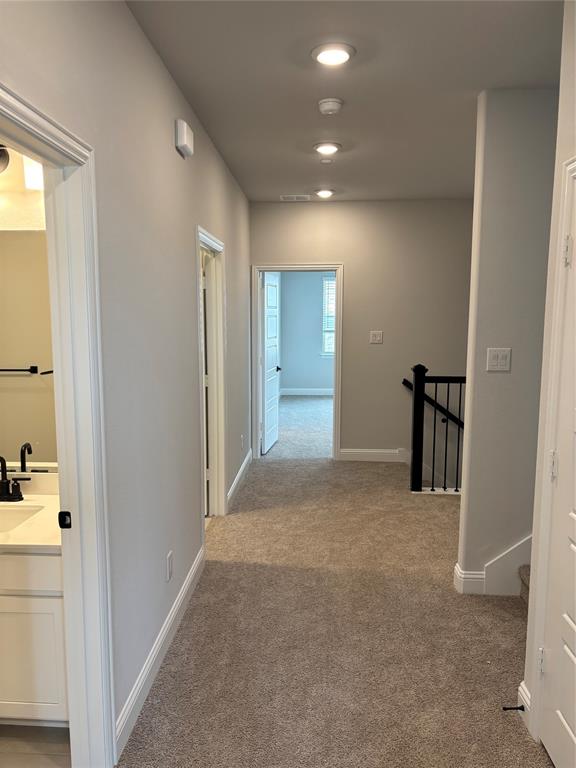 Plano Gateway Ph 1 - Residential Lease