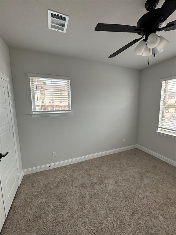 Plano Gateway Ph 1 - Residential Lease