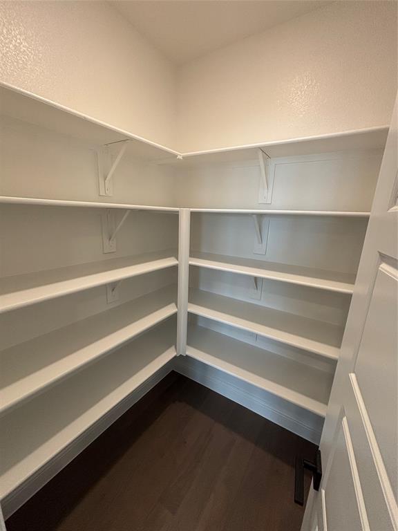 Plano Gateway Ph 1 - Residential Lease