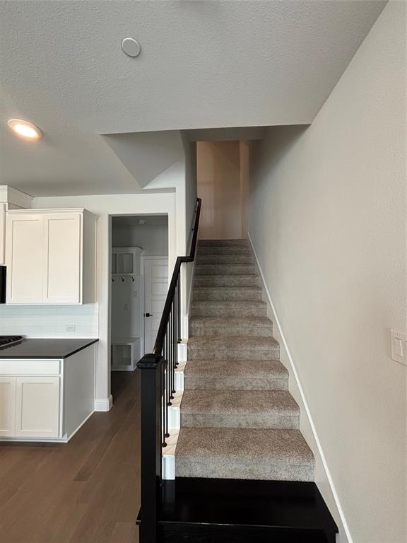 Plano Gateway Ph 1 - Residential Lease