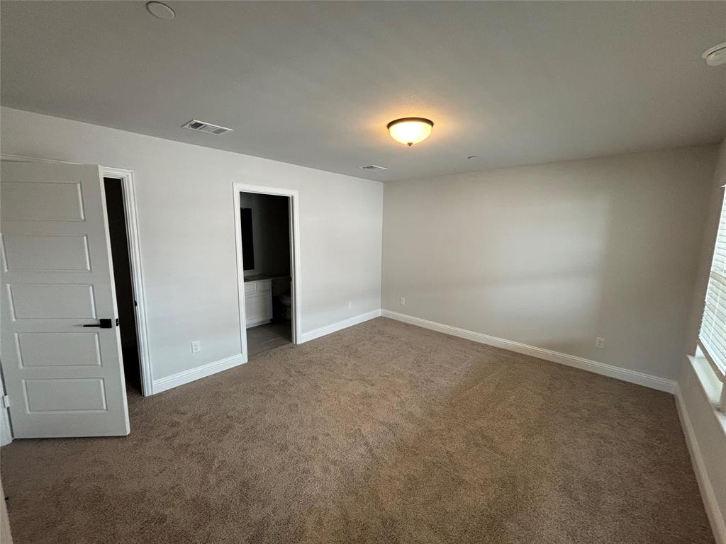 Plano Gateway Ph 1 - Residential Lease