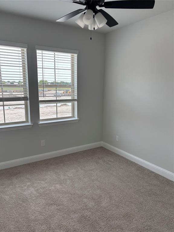 Plano Gateway Ph 1 - Residential Lease