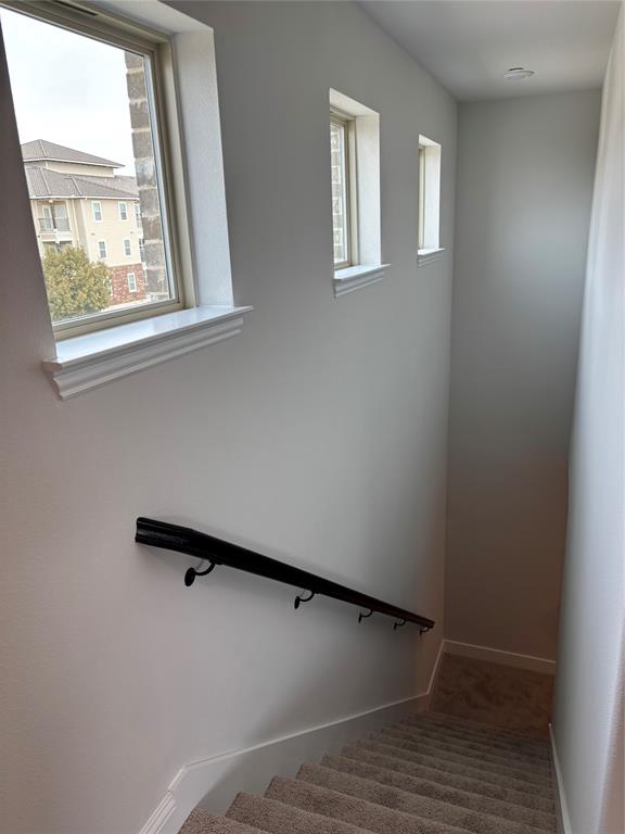 Plano Gateway Ph 1 - Residential Lease