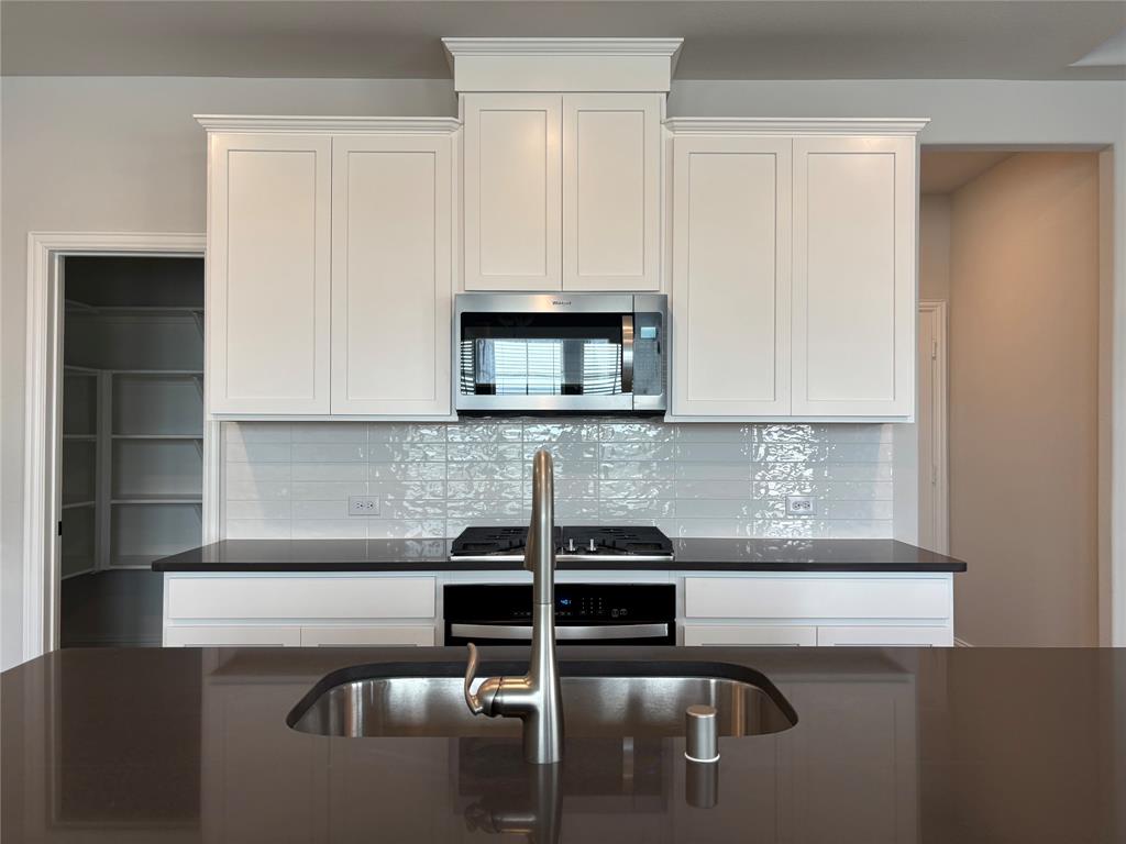 Plano Gateway Ph 1 - Residential Lease