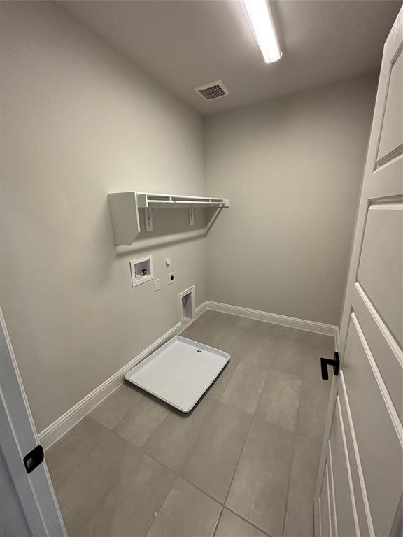 Plano Gateway Ph 1 - Residential Lease