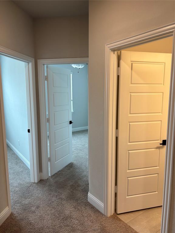 Plano Gateway Ph 1 - Residential Lease