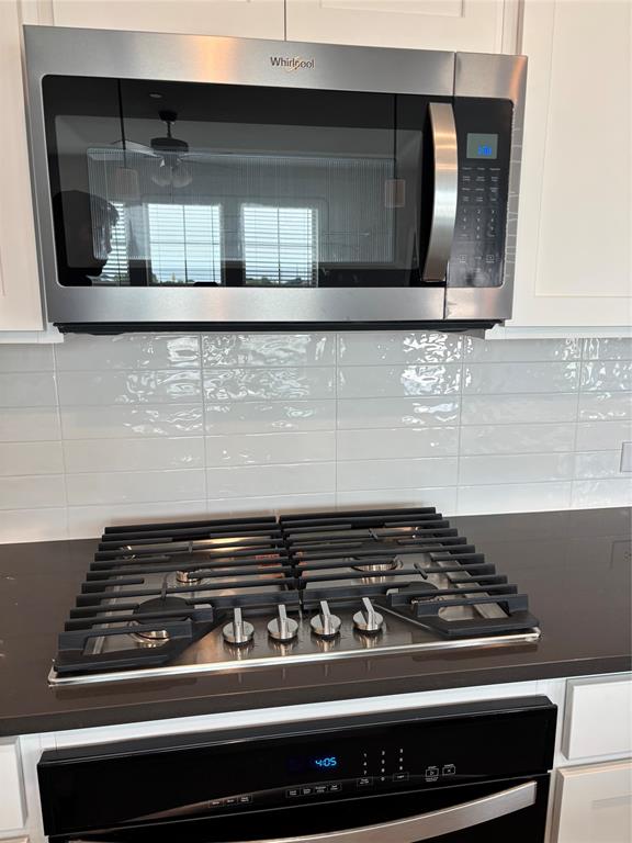 Plano Gateway Ph 1 - Residential Lease