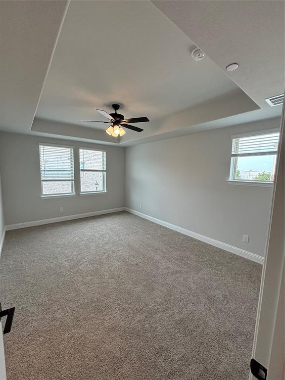 Plano Gateway Ph 1 - Residential Lease