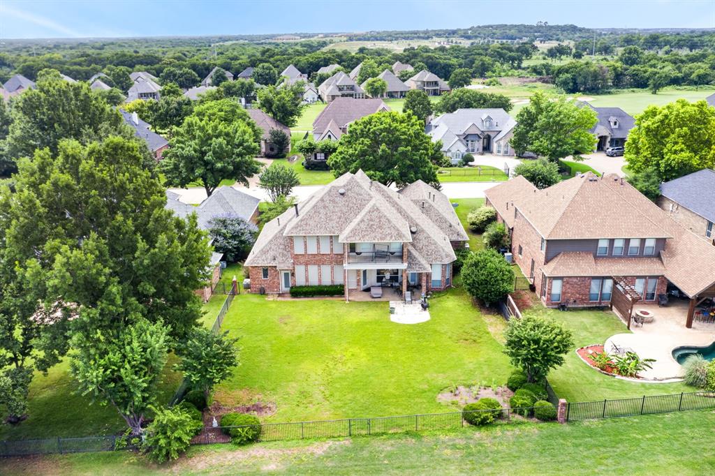 865 Thomas Crossing Drive