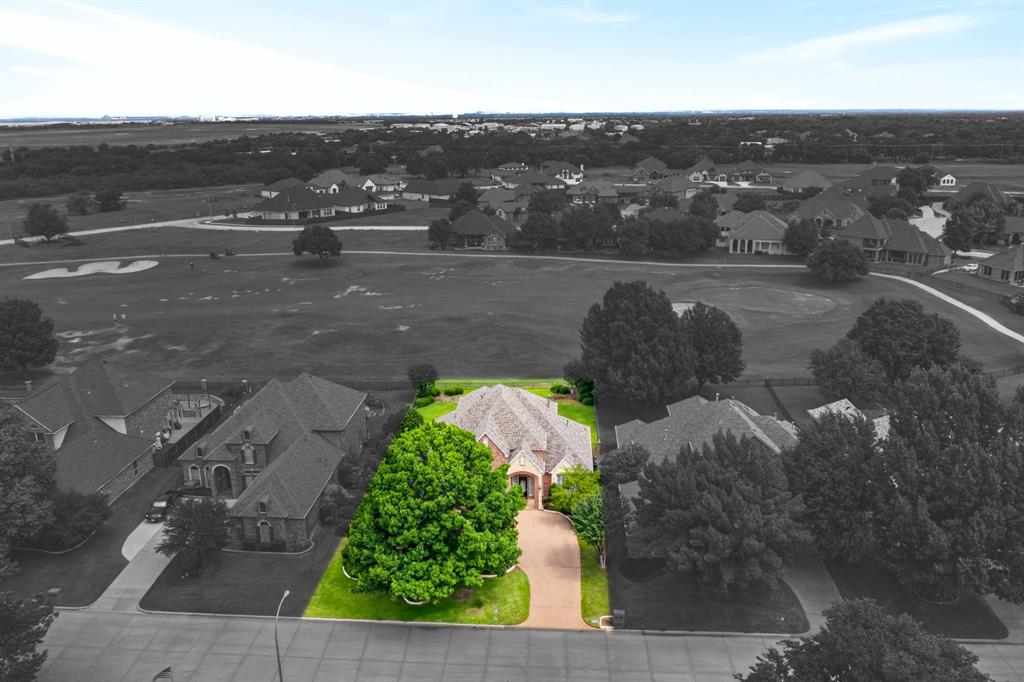 865 Thomas Crossing Drive