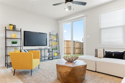 724 Tower Road, Wylie, TX 75098 - #: 20703143