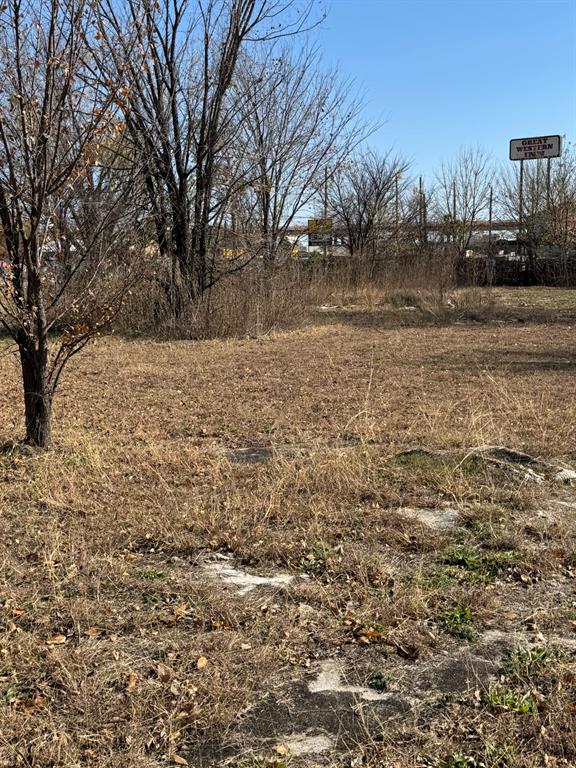 5218 Mansfield Highway