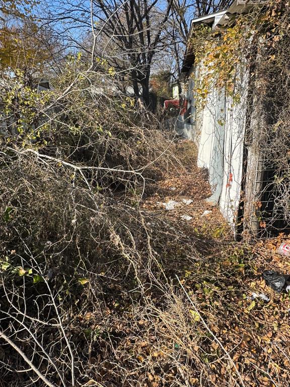 5218 Mansfield Highway