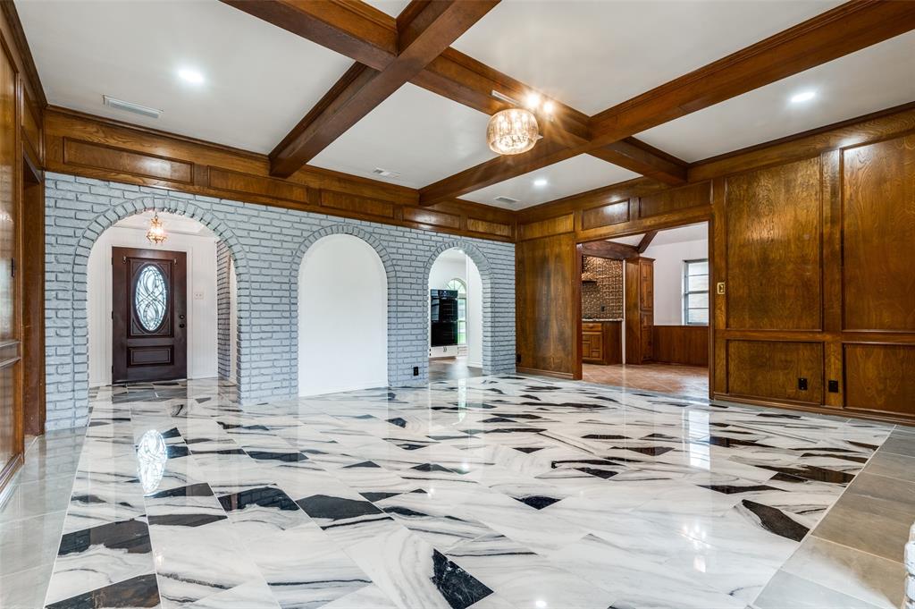728 The Meadows Parkway