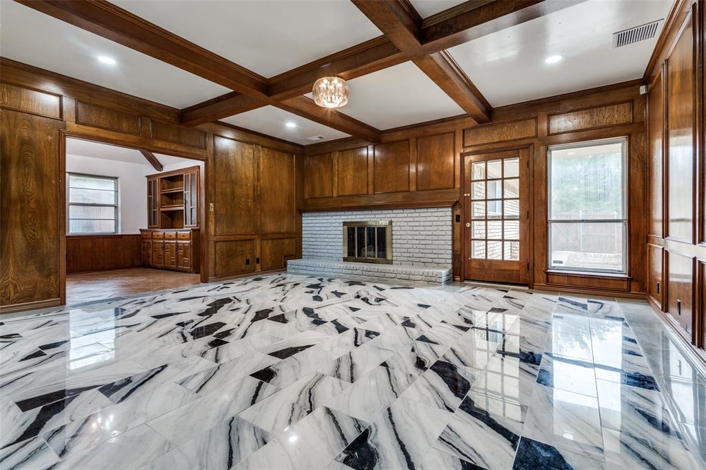 728 The Meadows Parkway