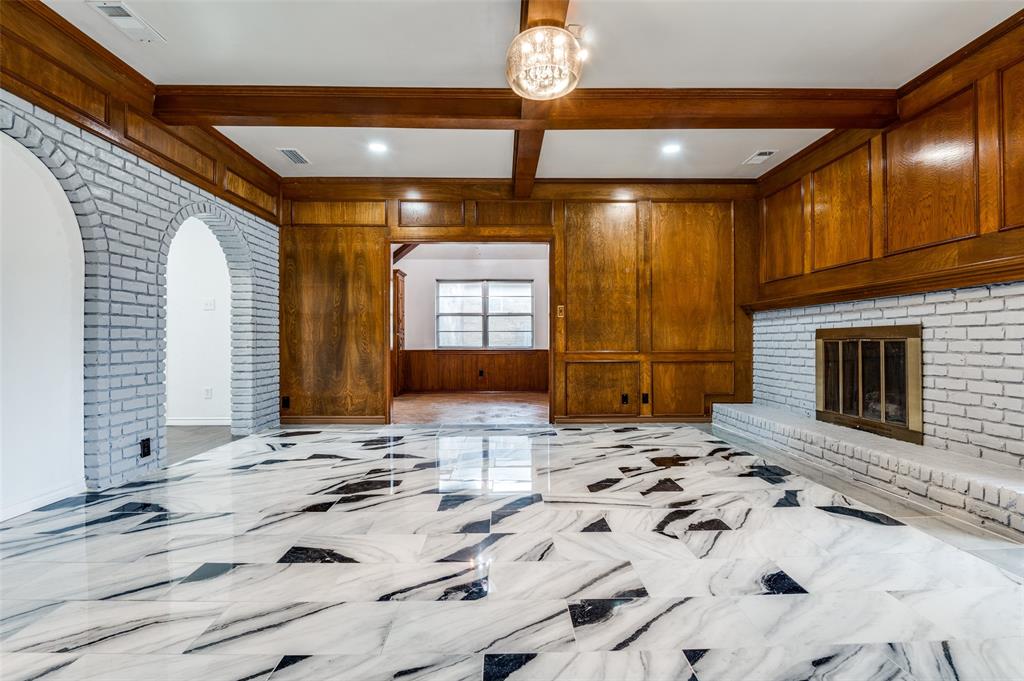 728 The Meadows Parkway