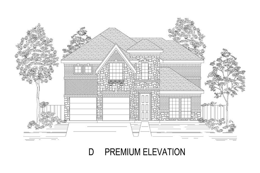 1403 Heron Street