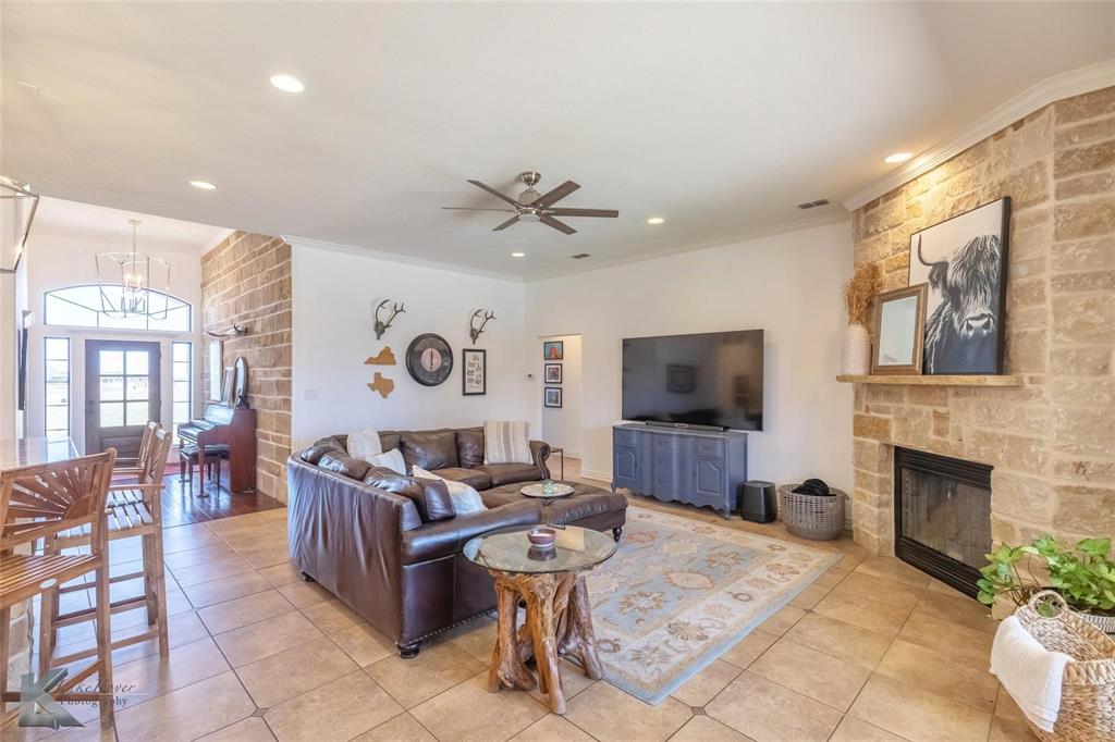 357 County Road 337