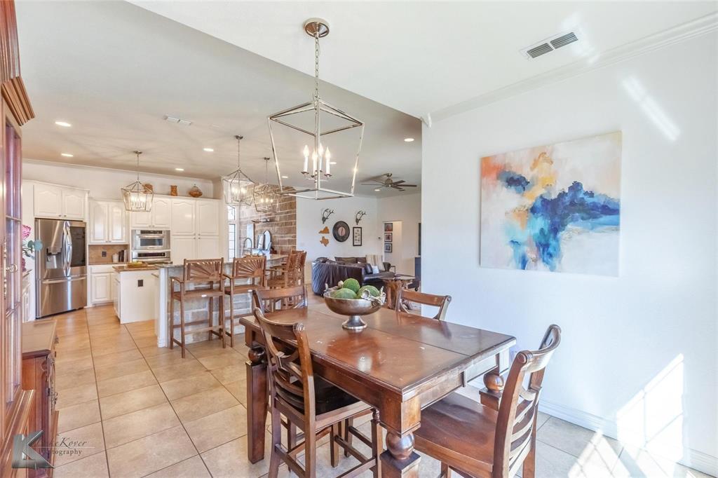 357 County Road 337