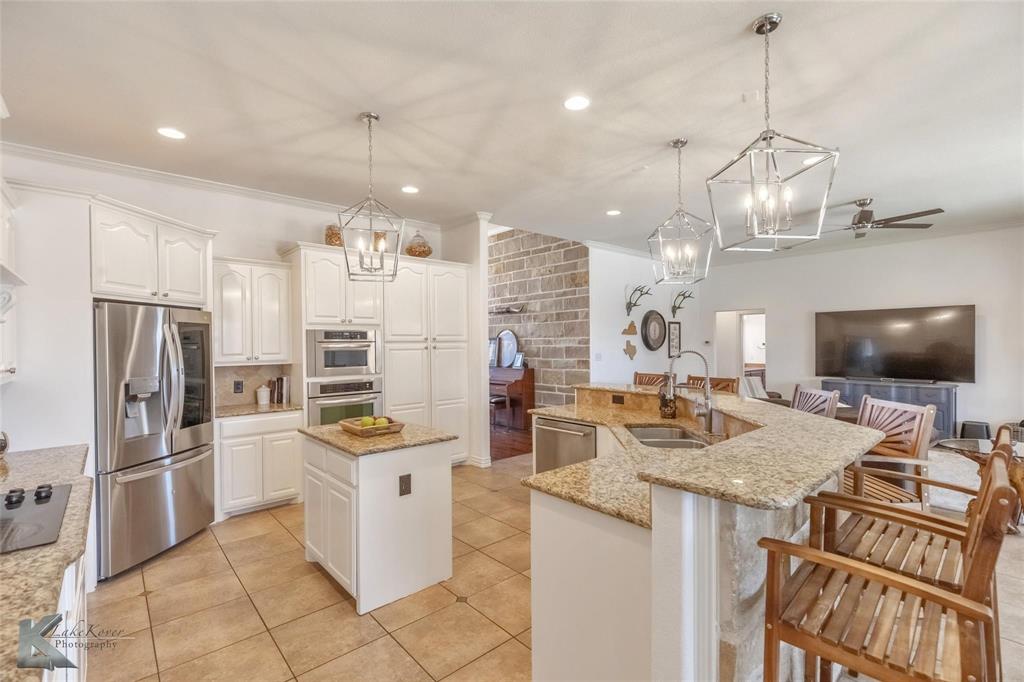 357 County Road 337