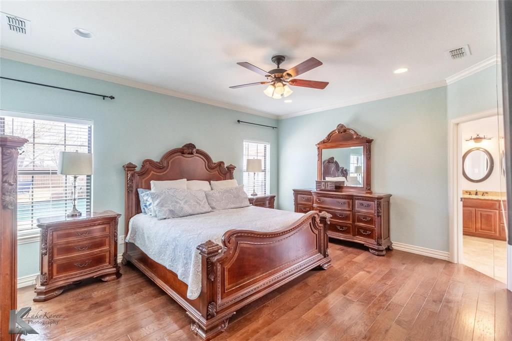 357 County Road 337