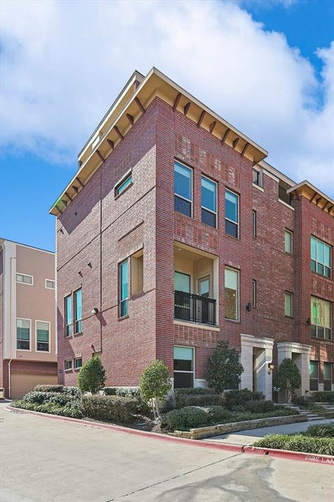 Featured picture for the property 20842851