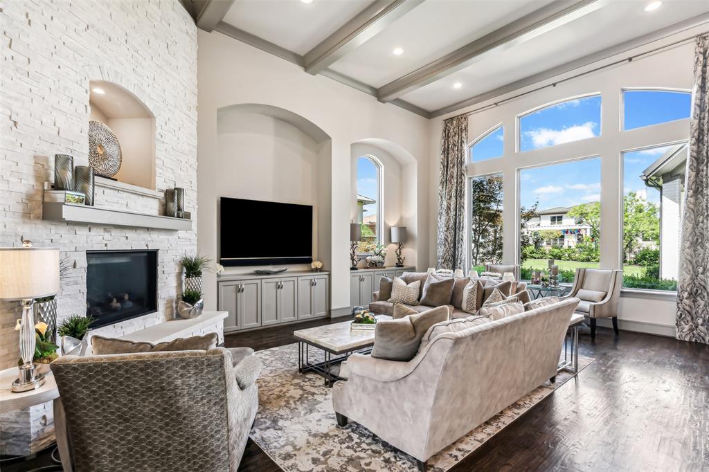 Montserrat - Residential