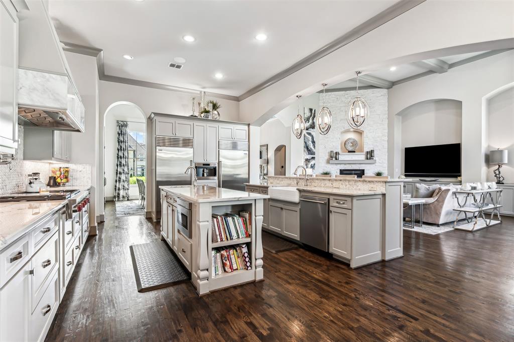 Montserrat - Residential