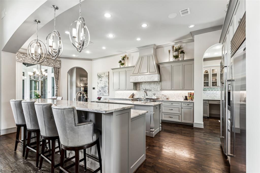 Montserrat - Residential