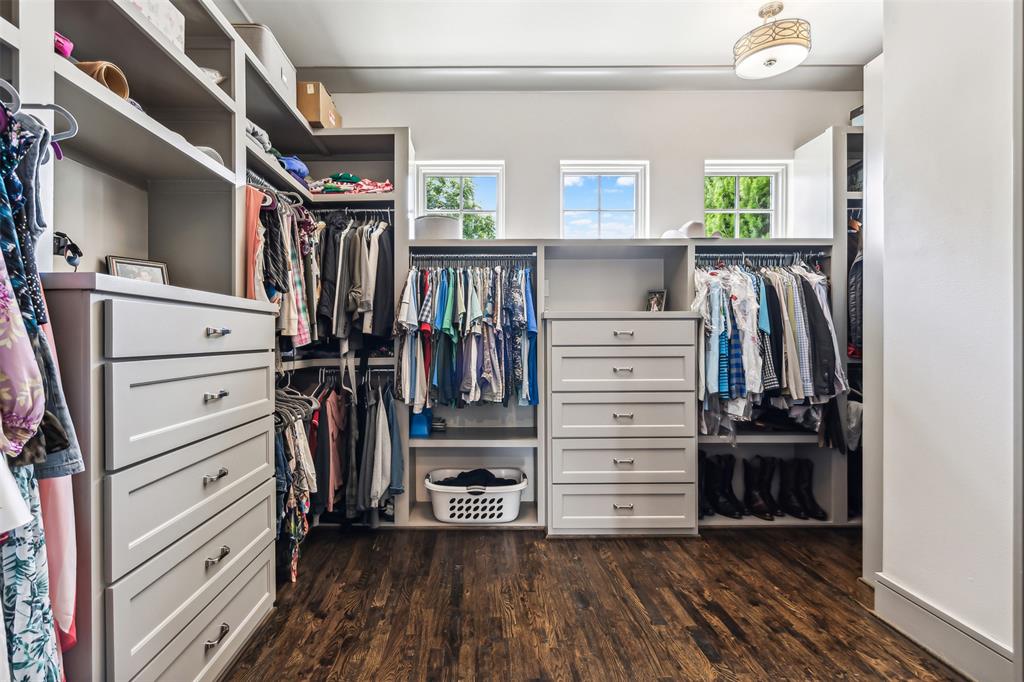 Montserrat - Residential