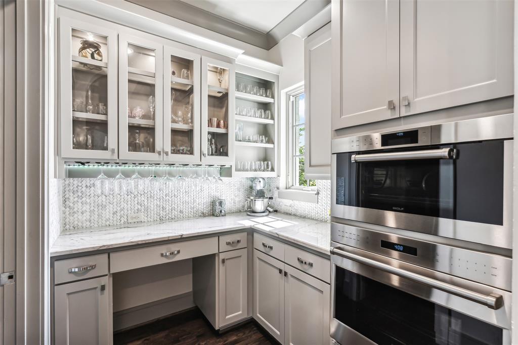 Montserrat - Residential