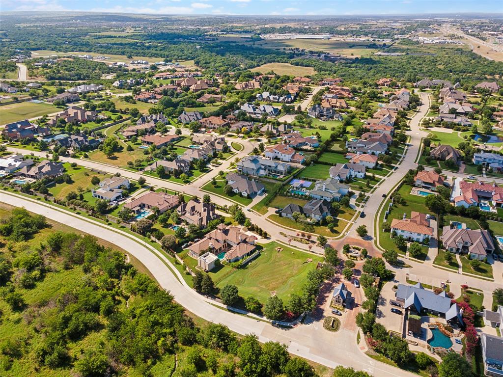 Montserrat - Residential