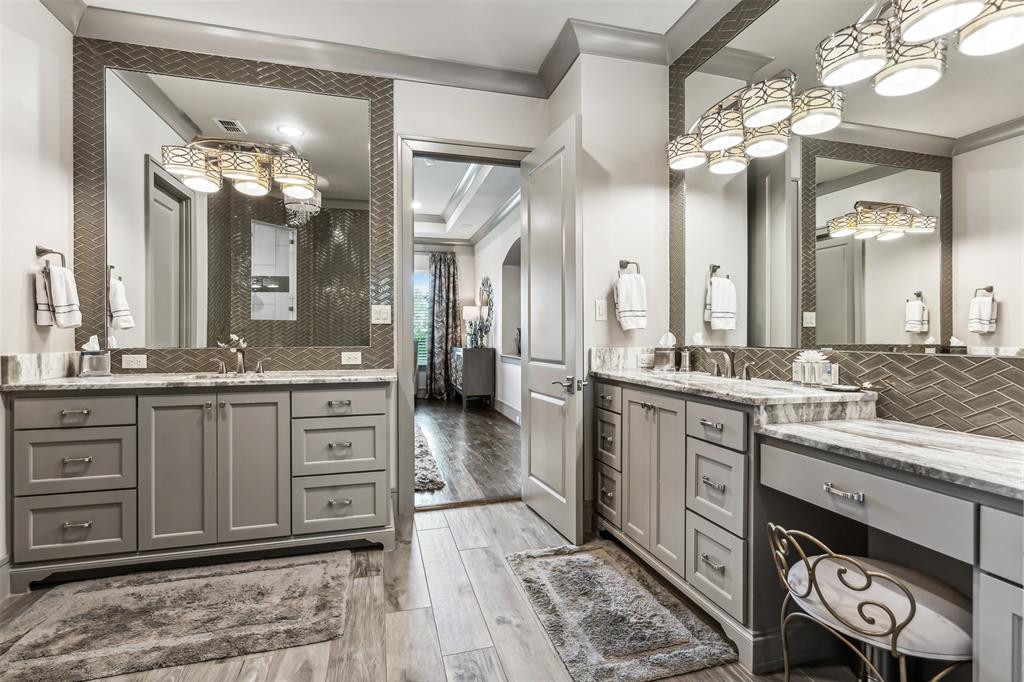 Montserrat - Residential