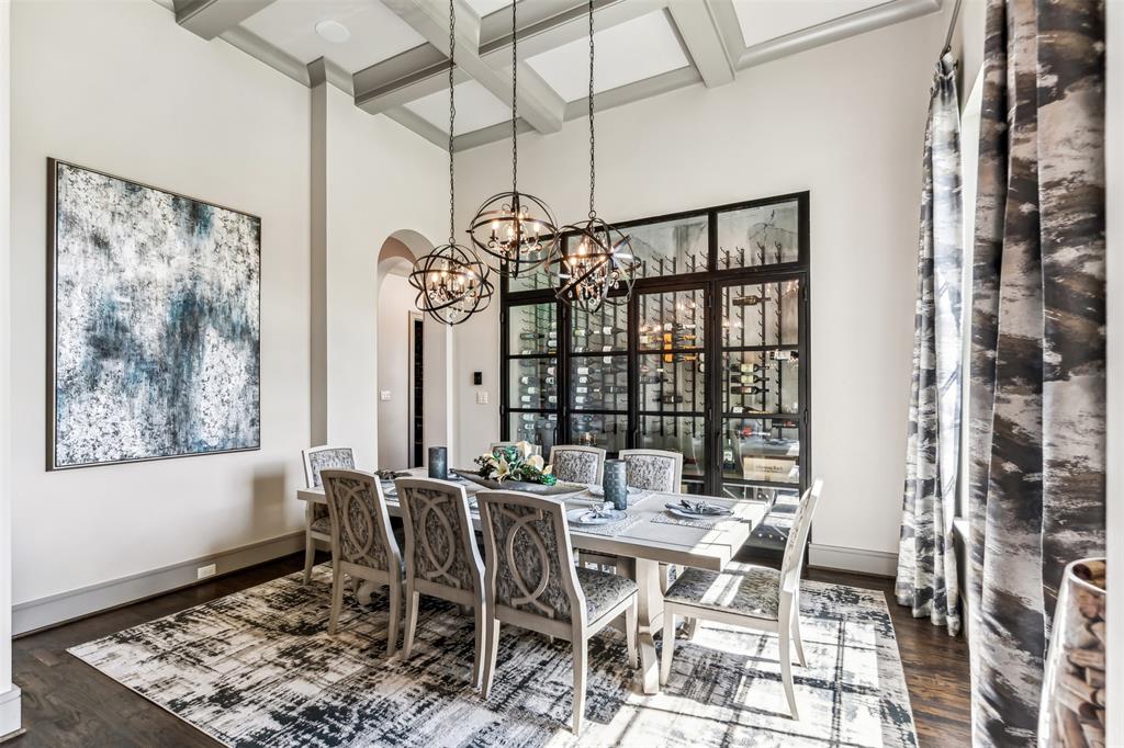 Montserrat - Residential