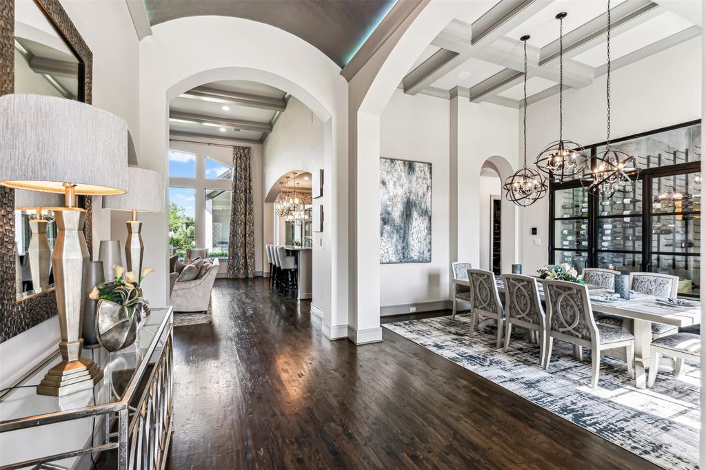 Montserrat - Residential