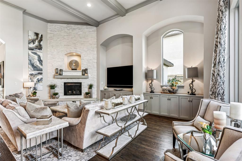 Montserrat - Residential