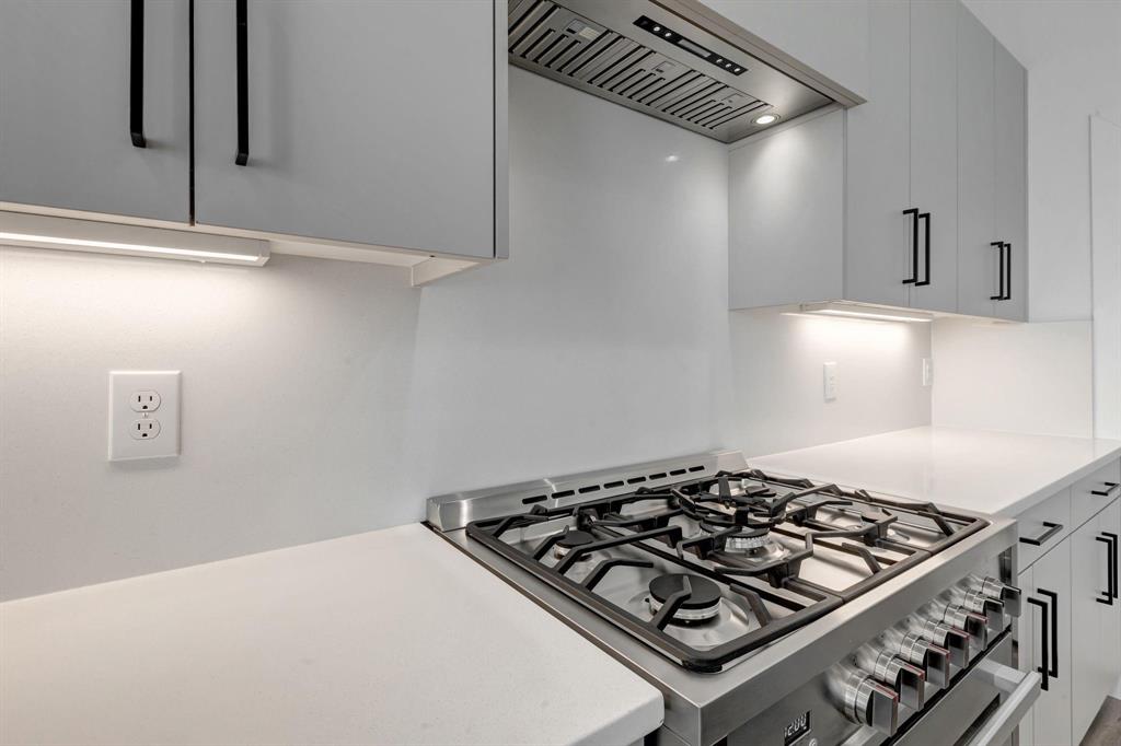 Dallas Land & Loan 02 - Residential